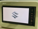アルトラパン X 