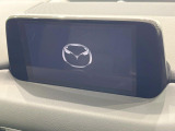 CX-5 2.0 20S プロアクティブ 