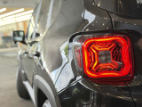 本当におすすめできる車両を第三者鑑定・査定を実施、ジープのプロが責任をもって整備し、安心の保証をお付けしてご提供する中古車です