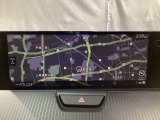 ナビやフルセグTV、インターネットラジオやBluetoothなどのエンターテーメント機能を凝縮したマツダコネクト!