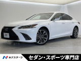 ムーンルーフ 禁煙車 メーカーナビ シートベンチレーション 黒革シート