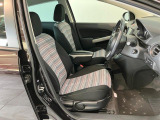 滋賀ダイハツのクルマは全車保証付きです!ディーラーならではの大きな安心とアフターフォローでお客様のカーライフをサポートさせていただきます!