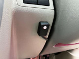 TVキット付きなので、テレビ・DVDなどの視聴、また運転中のカーナビ操作を同乗者に頼むことだって出来ちゃいますよ!