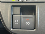 気になる車はまずはお気に入り登録をお願いいたします!