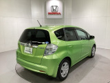 【Honda認定中古車 U-Select】 は3つの安心をお約束します。 1 Hondaのプロが整備した安心。 2 第三者機関がチェックした安心。 3 購入後もHondaが保証する安心。