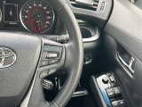 みなさまのお車選びのお手伝いをさせてください!スタッフ一同心よりご来店、お問い合わせをお待ちしております!