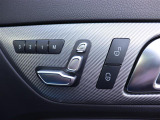 メンテナンスパックはご購入時だけのお得な点検・整備パック(有償)。点検コースと車検コースがございます。詳しくは店舗コーディネーターまでお問い合わせ下さい。