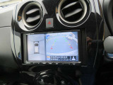 ノート  1.2 e-POWER B FOUR 4WD