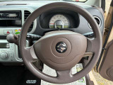 MRワゴン ウィット XS 4WD 