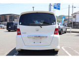 【ご来店のご案内】ご来店頂く際には、在庫車の移動を行なっている場合がございますので事前にお電話によるご確認をお願いいたします。