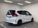 ☆遠方のお客様へのお願い…弊社は基本、現車を、ご確認いただける方のみの販売とさせていただきます。(納車後、納得してお乗りいただくためにご協力くださいませ☆