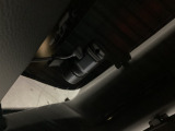 ホンダ系ディーラーで販売される全てのホンダ車なら、ホッと保証(無料)がついています。エアコン、純正オーディオを始め、エンジン、足廻りまでカバー。初回1ヵ月点検も無料で実施致します。