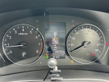 気になる車はまずはお気に入り登録をお願いいたします!
