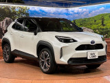 大好評のボディコーティング「弾スプラッシュコート」もご納車までに施工可能。通常のガラスコートと異なる、耐久年数6年の無機質ガラスコーティングが、ボディをキレイな状態に保ってくれます。