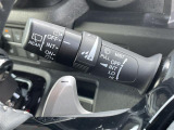 気になる車はすぐにお問い合わせください!画面右側の0066から始まる無料ダイヤルからお問い合わせ下さい!専門スタッフがお車のご質問にお答えいたします!