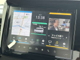 スペーシアギア ハイブリッド(HYBRID) XZ 