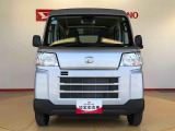 長野ダイハツ販売は車両に詳しくない方でも気軽に立ち寄れるお店作りを目指しています。高年式・低走行のお車がいっぱいです!是非一度遊びに来てください♪