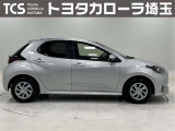外板色はシルバーメタリック(1F7)!ボディサイズは全長394×全幅169×全高150センチ!5ナンバー登録となります!
