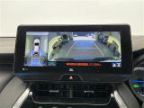 気になる車はすぐにお問い合わせください!画面右側の0066から始まる無料ダイヤルからお問い合わせ下さい!専門スタッフがお車のご質問にお答えいたします!