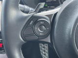 商談ルームにはキッズルームも完備しています☆お子様連れでもゆっくりとお車をお選びいただけます!