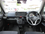 アルト ハイブリッド(HYBRID) X 4WD 