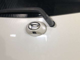 買い替えをお考えの方は下取査定金額をご提示させていただきますので、お気軽にお問い合わせください!