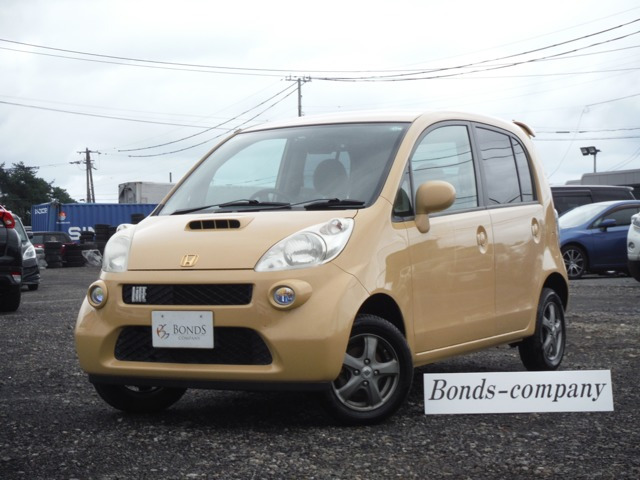 ライフ F ターボ 4WD 4WD・ターボ・TURBO・AT
