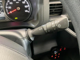 軽自動車の契約・登録には、お認印と住民票(登録名義人のみでOK)が必要です。お急ぎの方は、事前にご用意いただけましたら、納車までの流れがスムーズになります。