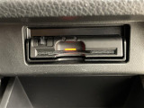 商談ルームにはキッズルームも完備しています☆お子様連れでもゆっくりとお車をお選びいただけます!