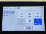気になる車はすぐにお問い合わせください!画面右側の0066から始まる無料ダイヤルからお問い合わせ下さい!専門スタッフがお車のご質問にお答えいたします!