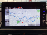ご購入後も指定サービス工場がございますので、点検車検なんでもOK。ご購入後の満足度が違います。