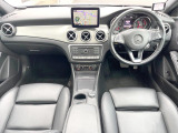 GLAクラス GLA220 4マチック 4WD 