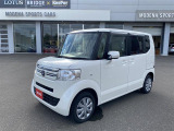 4WD 4人乗 G 車いすスローパー スマートキー 電動格納ドアミラー シートヒーター