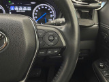 みなさまのお車選びのお手伝いをさせてください!スタッフ一同心よりご来店、お問い合わせをお待ちしております!