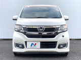 弊社では、全車『修復歴なし』のお車のみ取り扱っております。専任バイヤーによる厳選した仕入れの後、入庫後の車両チェックを行い、ネクステージが認定した高品質な中古車をご提供しております。