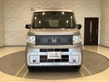 N-VAN e: e: L4 