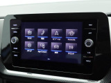 【iOS/CarPlay】【AndroidAuto】対応しております。
