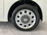 納車後のアフターフォローも安心です!当社ではお客様のご要望に合わせて、おクルマの点検・車検のご案内や調子伺いを、メール・コールセンター・担当スタッフによりさせていただいております!