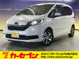 とても程度の良い一台が入庫しました!お勧めの一台です☆お問い合わせは カーセブンMEGA福井店 tel 0776-57-0800までお気軽にお問い合わせ下さい。