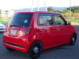 ★車検残のあるお車は試乗も出来ます★中古車ですから不安は当然です!乗って確かめてください!ご試乗の相談お気軽にどうぞ★