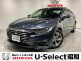 弊社は、車両本体価格に、整備代金が含まれております。納車時までにホンダの整備士がしっかりと点検整備をさせていただいておりますので、ご安心してお買い求めしていただけます。