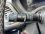 気になる車はすぐにお問い合わせください!画面右側の0066から始まる無料ダイヤルからお問い合わせ下さい!専門スタッフがお車のご質問にお答えいたします!