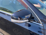 中古車・新車・レンタアップ、お車のことなら何でもご相談下さい。まずは、お電話下さい。ドゥーカーズK高柳店福井市高柳2丁目1815無料ダイヤル0078-6003-283309 LINE:https://lin.ee/d9KIuRC