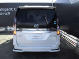 セレナ 1.2 e-POWER ハイウェイスター V 