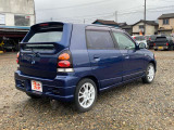 走行が・・・年式が・・・とお考えのお客様に是非、走行のわりに大変綺麗なお車です!ネットではこの綺麗さは伝えきれません。ぜひ、ご来店お待ちしております!
