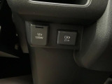 理想のカーライフの実現に向けて、精一杯サポートさせていただきます。