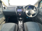 ノート 1.2 X DIG-S 