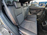 気になる車はすぐにお問い合わせください!画面右側の0066から始まる無料ダイヤルからお問い合わせ下さい!専門スタッフがお車のご質問にお答えいたします!