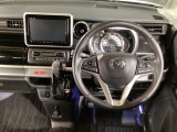 フレアワゴン カスタムスタイル ハイブリッド XT 