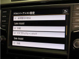 パサートヴァリアント TSI Rライン 